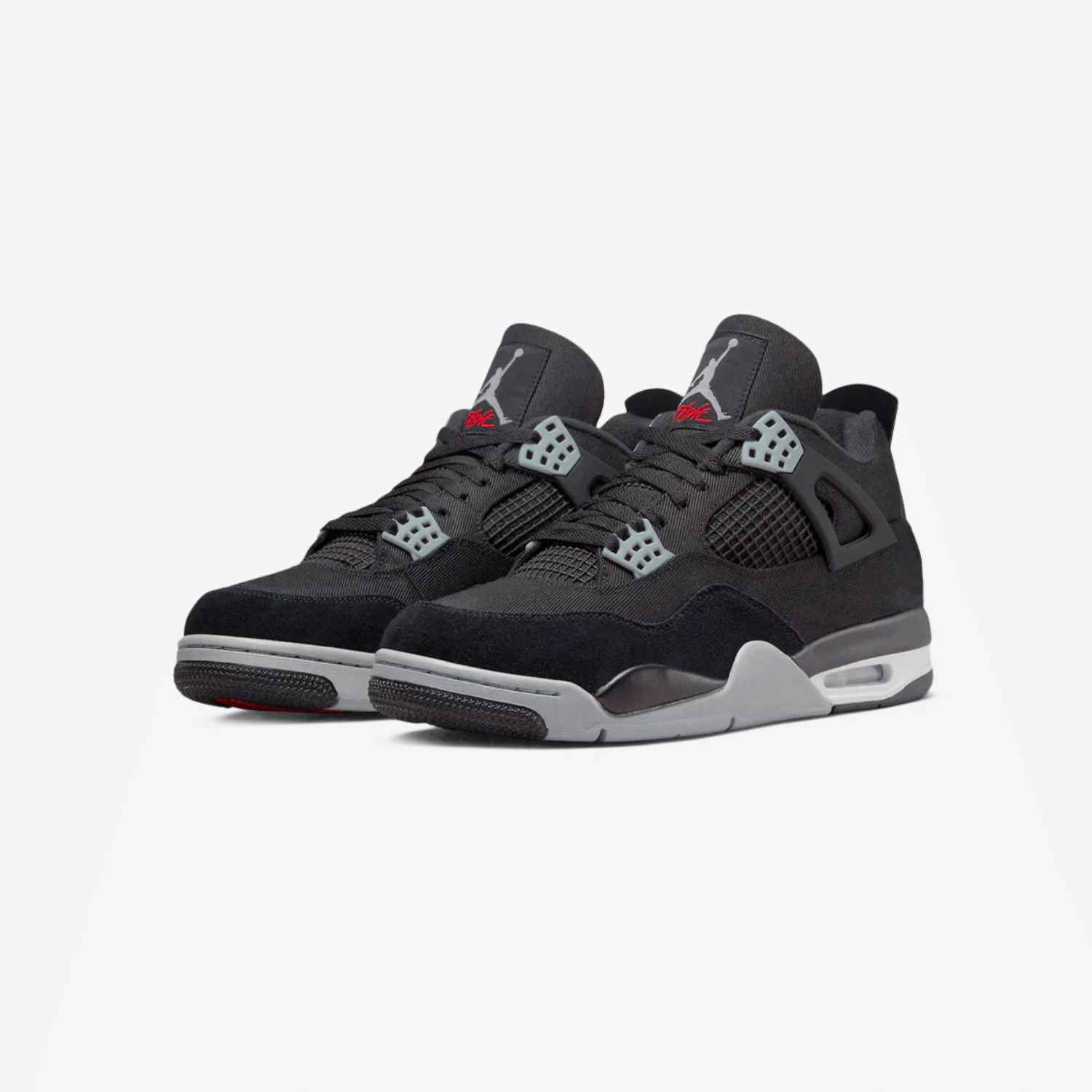 air-jordan-4-retro-black-canvas-DH7138-006-unfazed-2