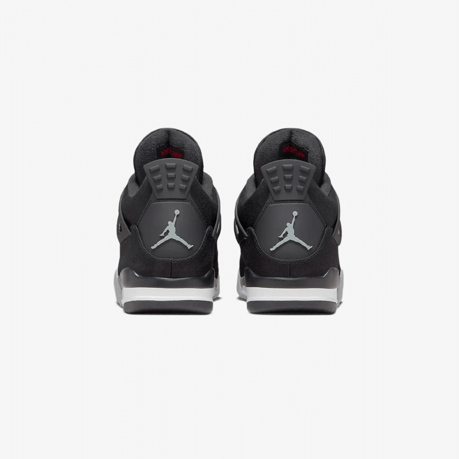 air-jordan-4-retro-black-canvas-DH7138-006-unfazed-3
