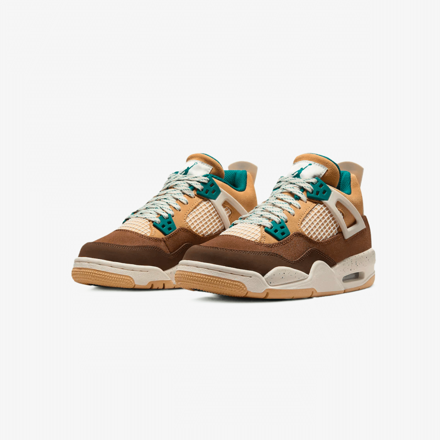 air-jordan-4-retro-cacao-wow-FB2214-200-unfazed-2