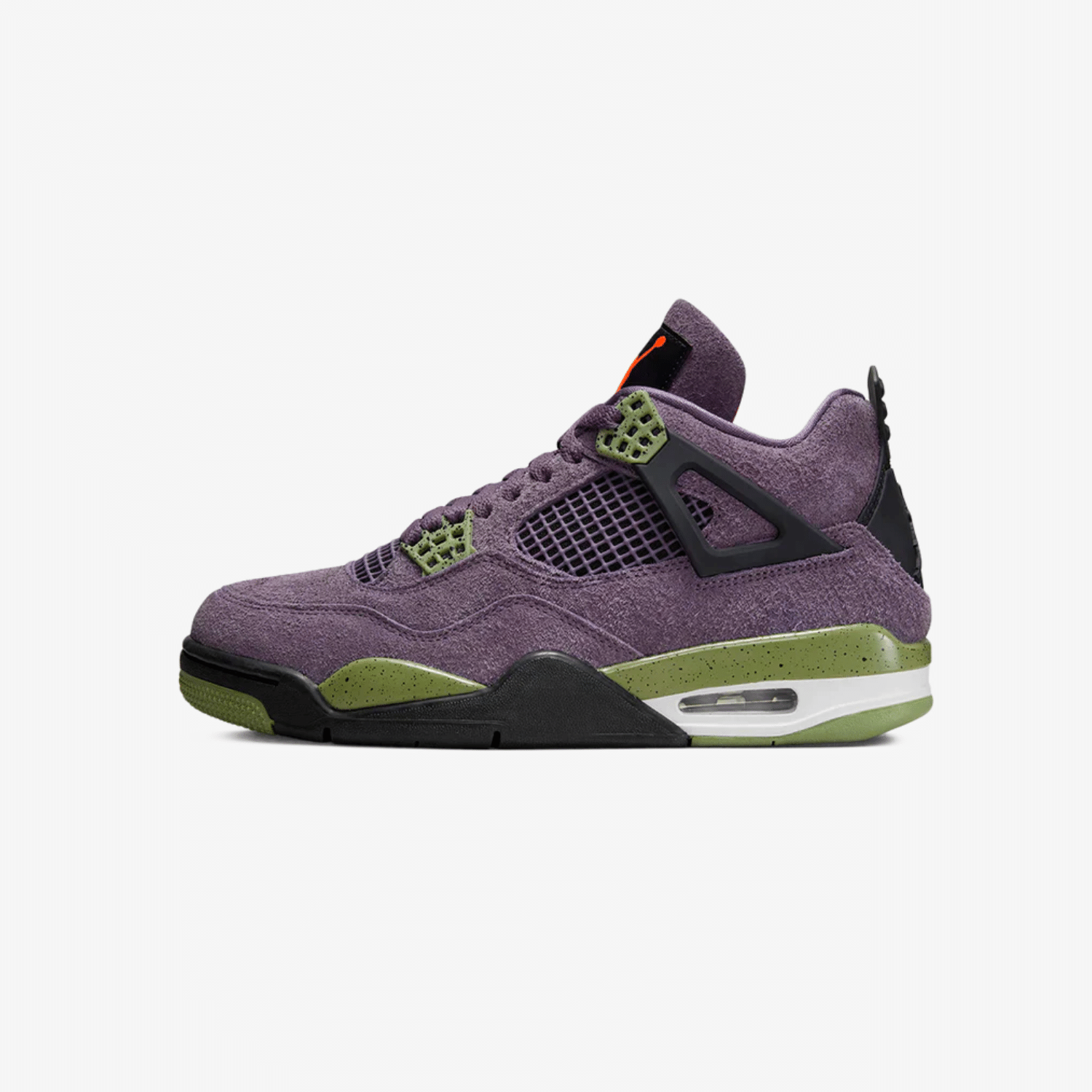 air-jordan-4-retro-canyon-purple-AQ9129-500-unfazed-1