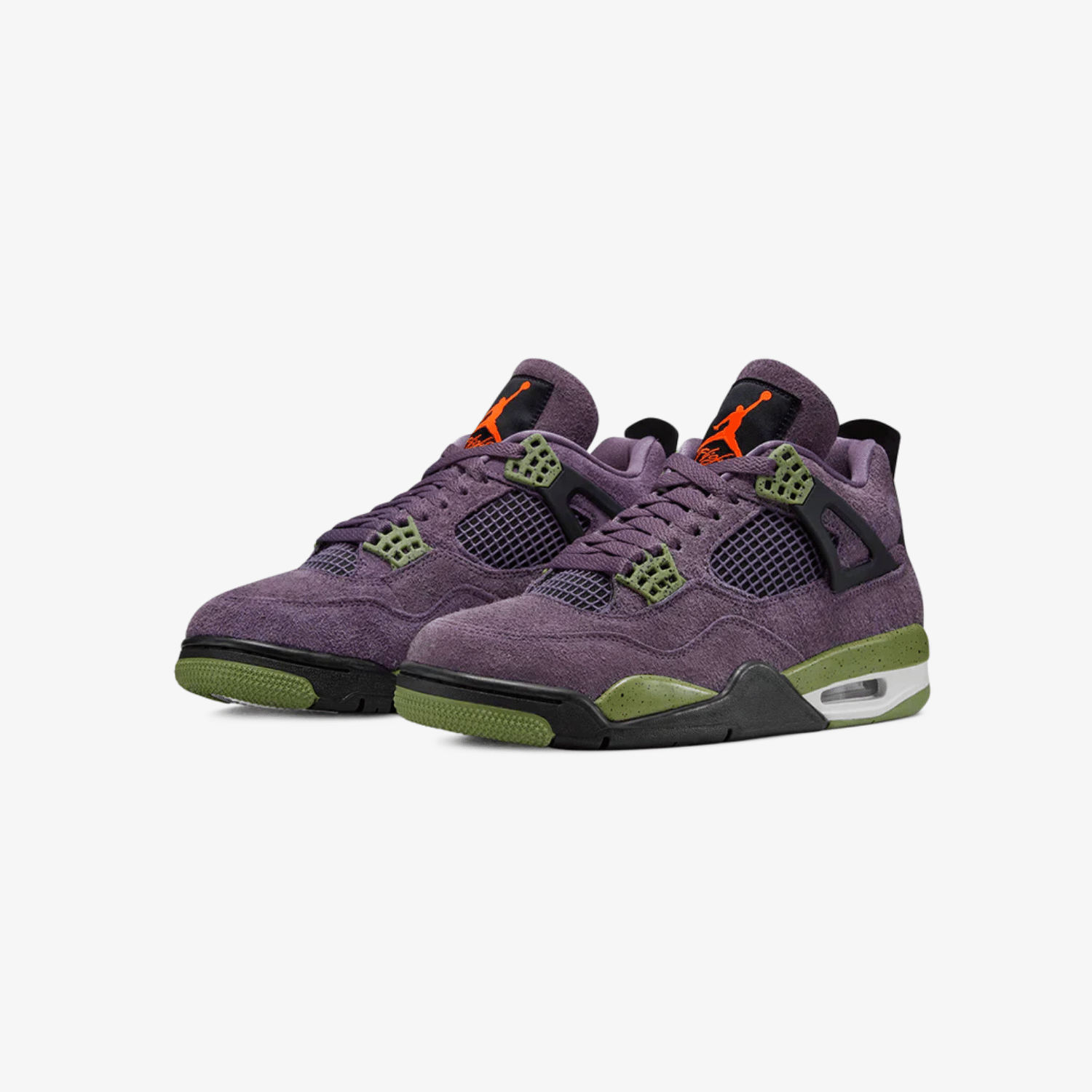 air-jordan-4-retro-canyon-purple-AQ9129-500-unfazed-2
