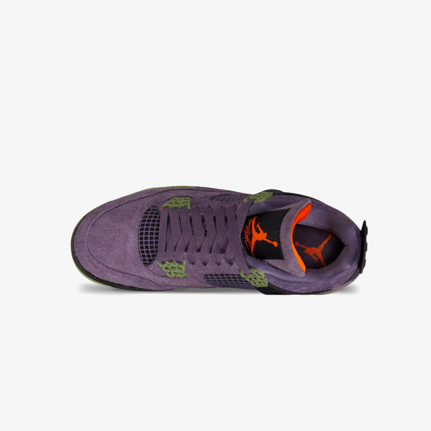 air-jordan-4-retro-canyon-purple-AQ9129-500-unfazed-3