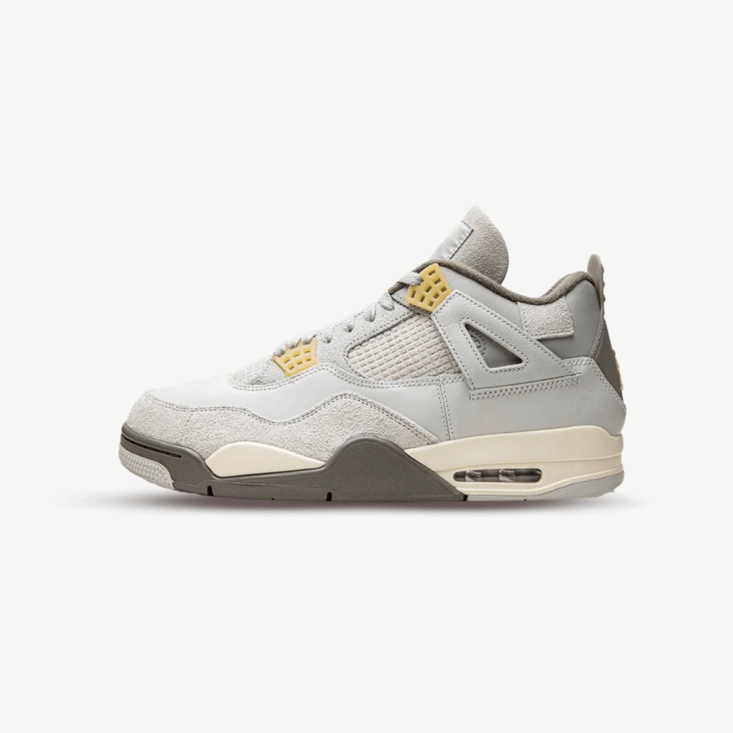 air-jordan-4-retro-craft-dust-DV3742-021-unfazed-1