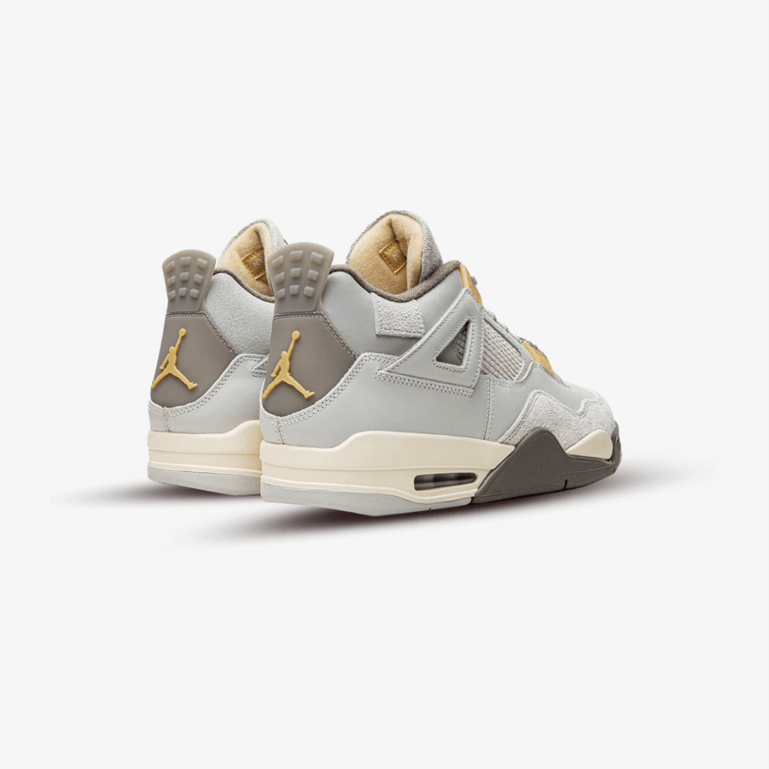 air-jordan-4-retro-craft-dust-DV3742-021-unfazed-3