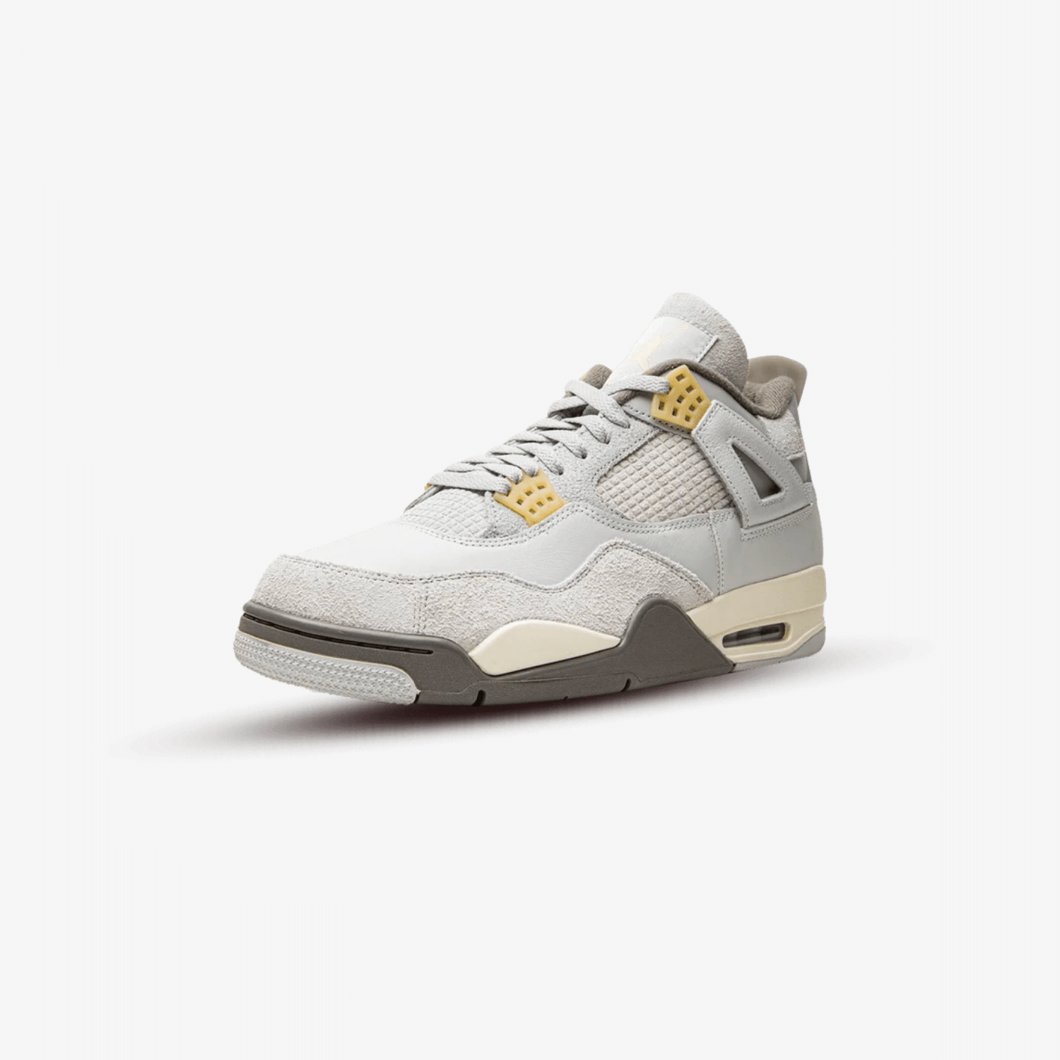 air-jordan-4-retro-craft-dust-DV3742-021-unfazed-4