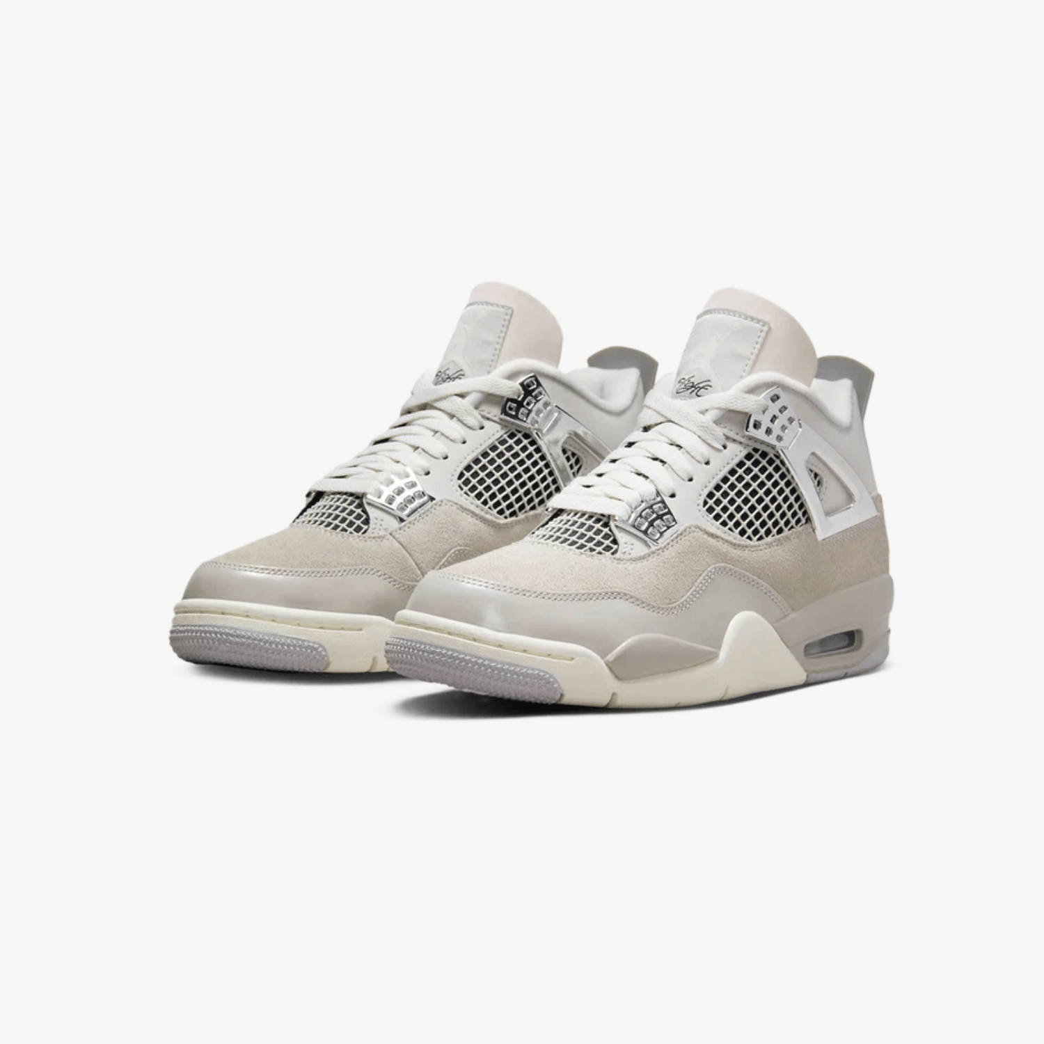 air-jordan-4-retro-frozen-moments-AQ9129-001-unfazed-2