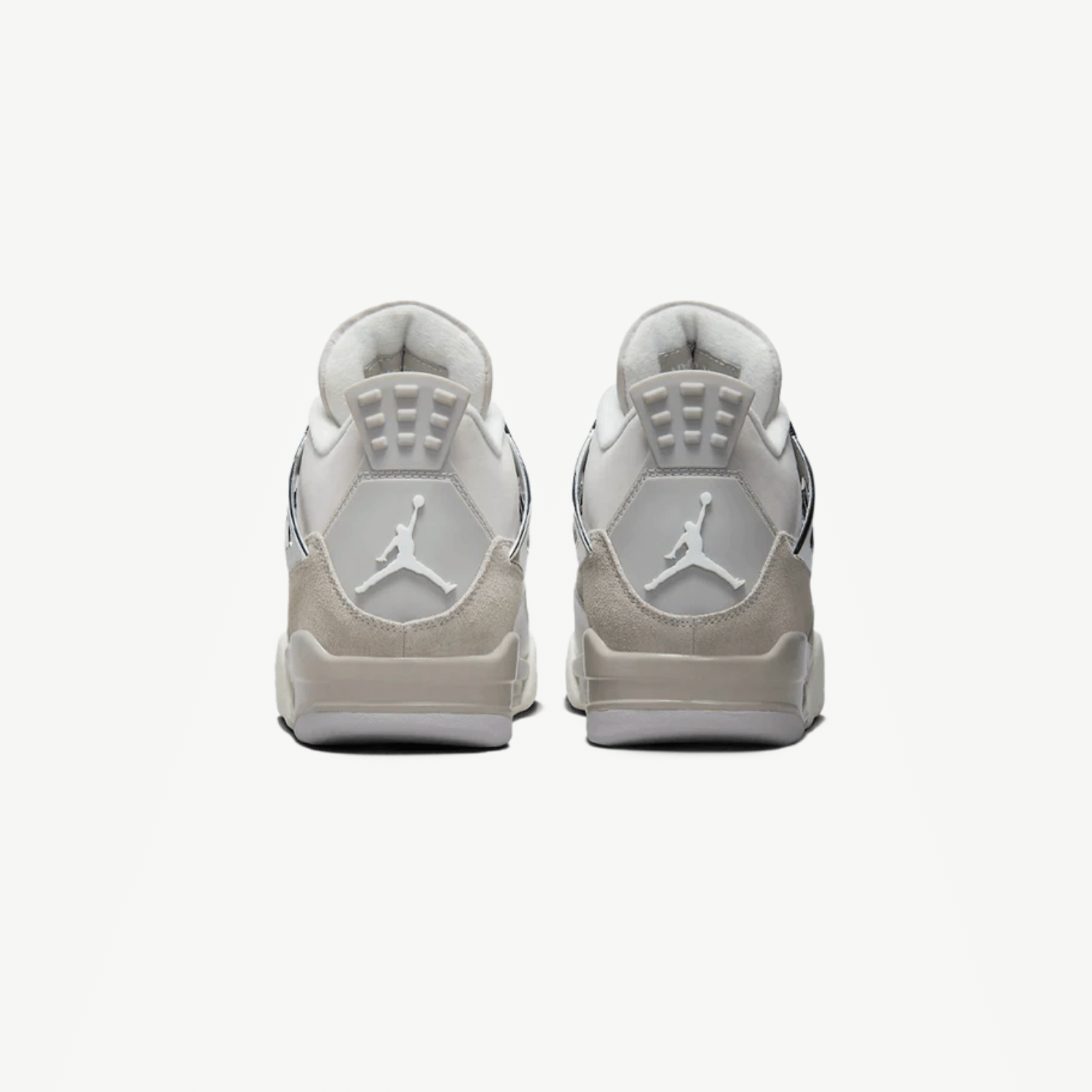 air-jordan-4-retro-frozen-moments-AQ9129-001-unfazed-3