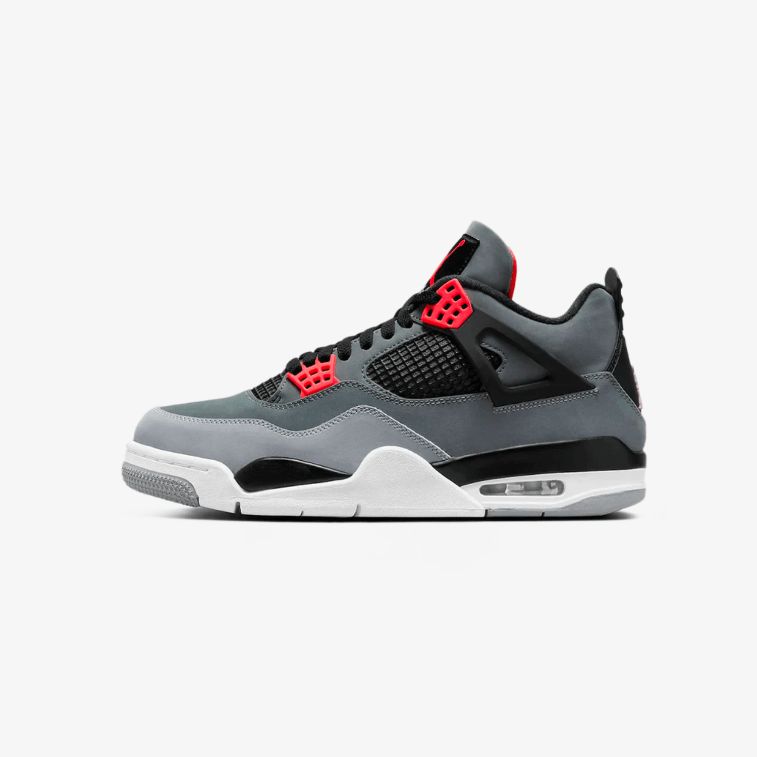 air-jordan-4-retro-infrared-408452-061-unfazed-1