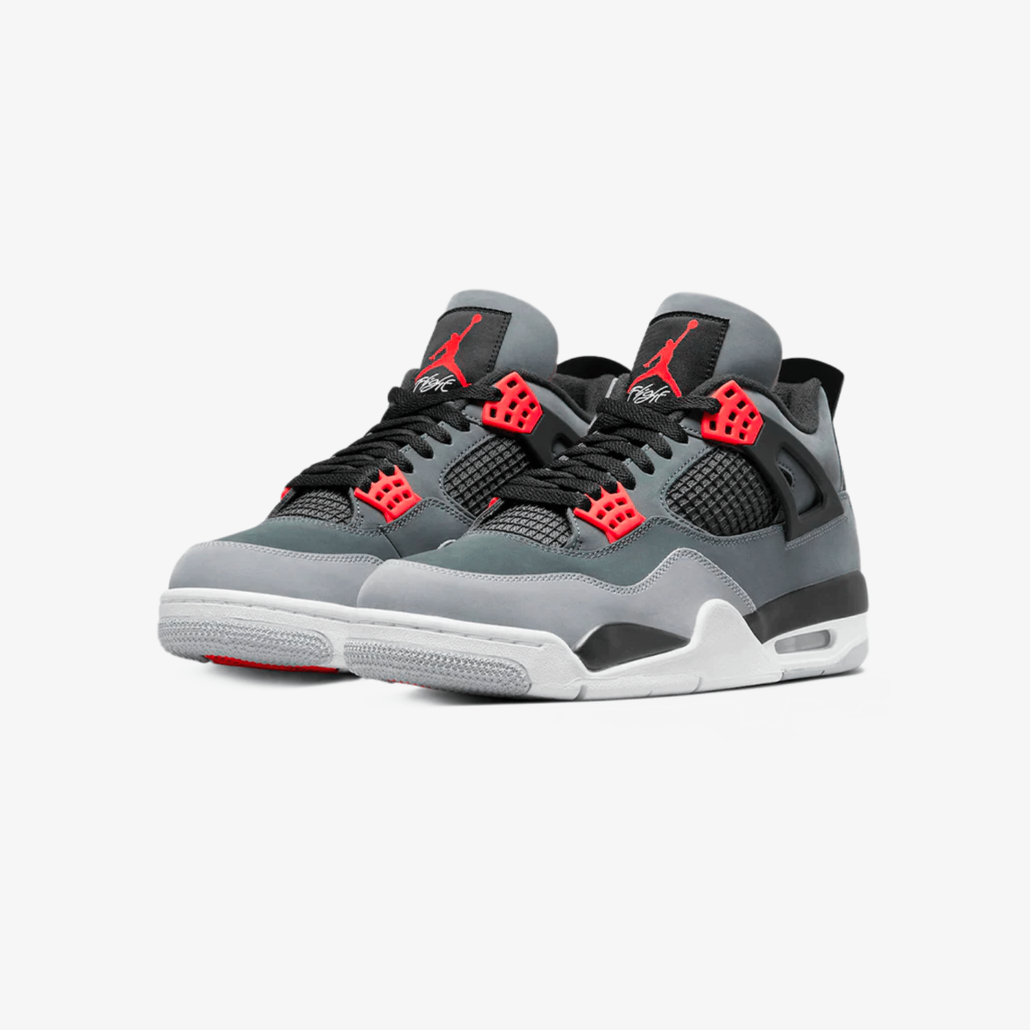 air-jordan-4-retro-infrared-408452-061-unfazed-2