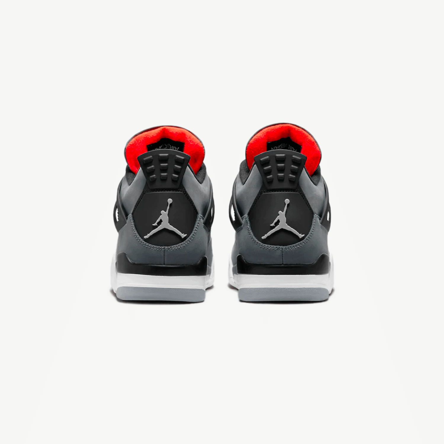 air-jordan-4-retro-infrared-408452-061-unfazed-3