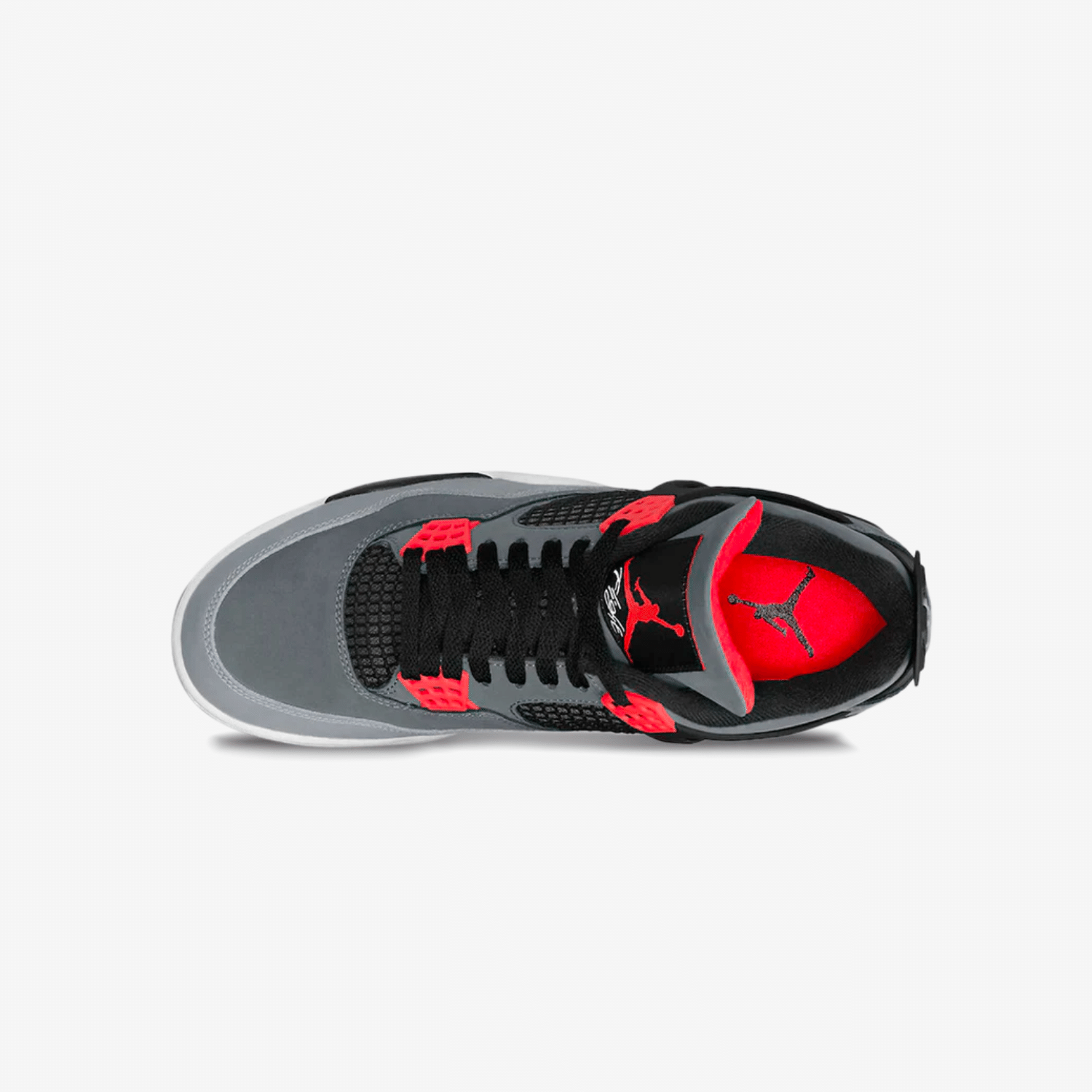 air-jordan-4-retro-infrared-408452-061-unfazed-4