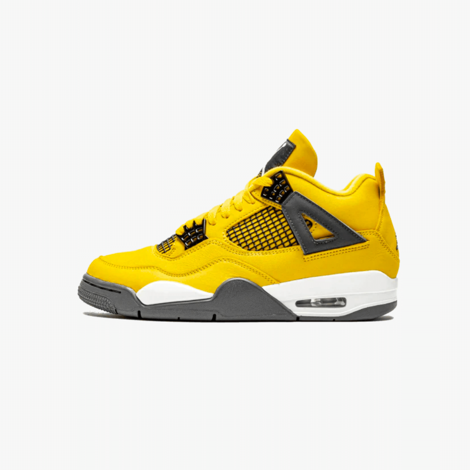 air-jordan-4-retro-lightning-408452-700-unfazed-1