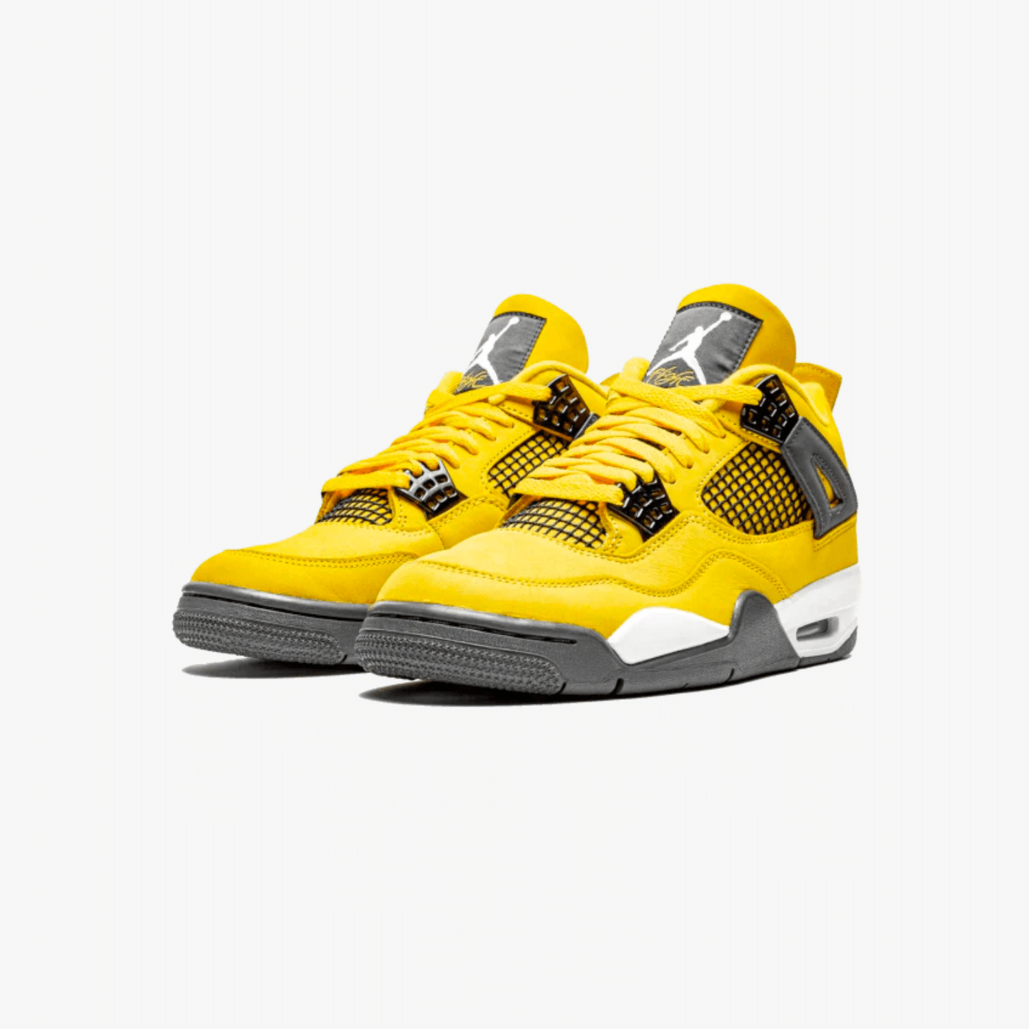 air-jordan-4-retro-lightning-408452-700-unfazed-2