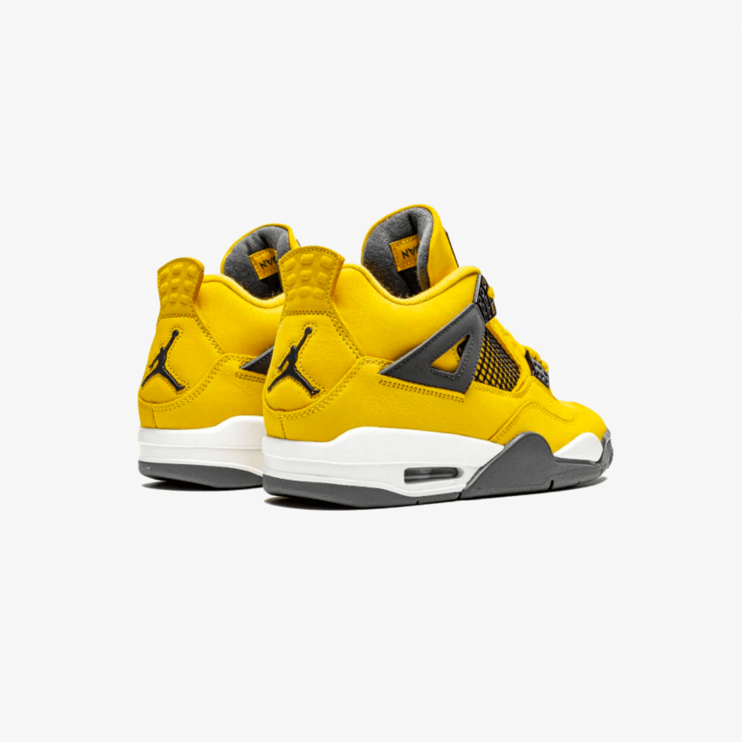 air-jordan-4-retro-lightning-408452-700-unfazed-3