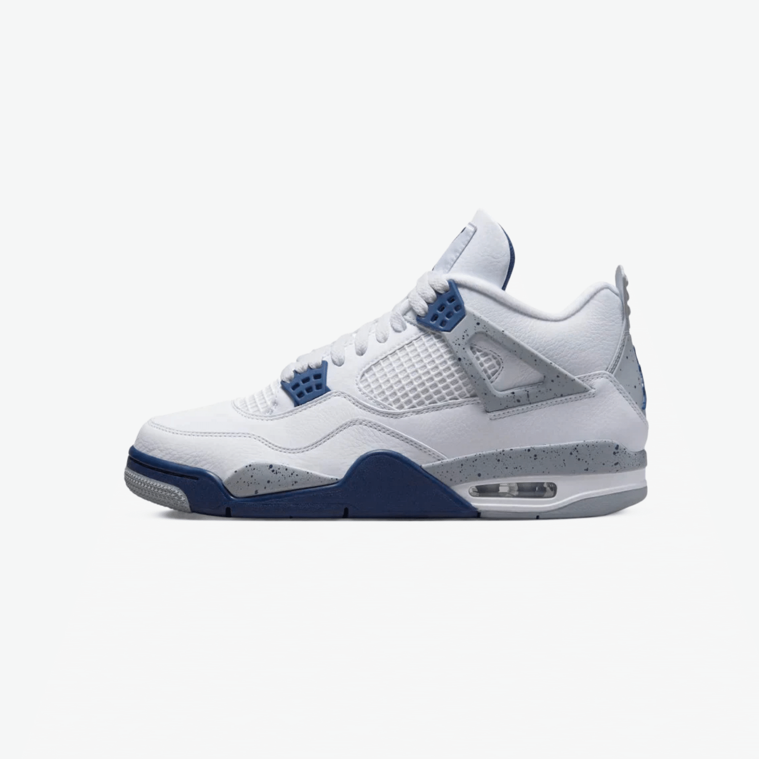 air-jordan-4-retro-midnight-navy-DH6927-140-unfazed-1