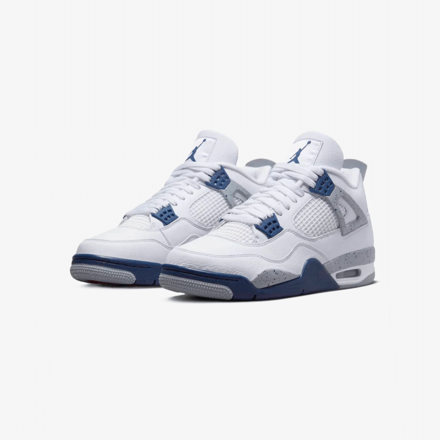 air-jordan-4-retro-midnight-navy-DH6927-140-unfazed-2