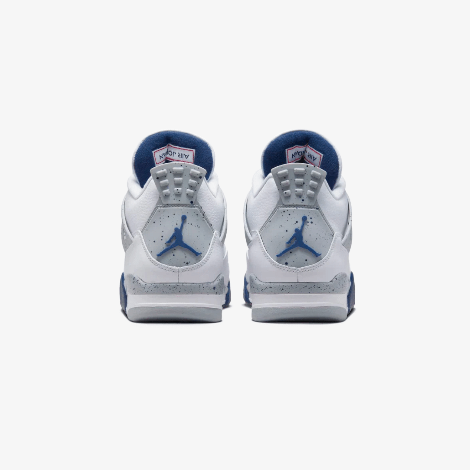 air-jordan-4-retro-midnight-navy-DH6927-140-unfazed-3