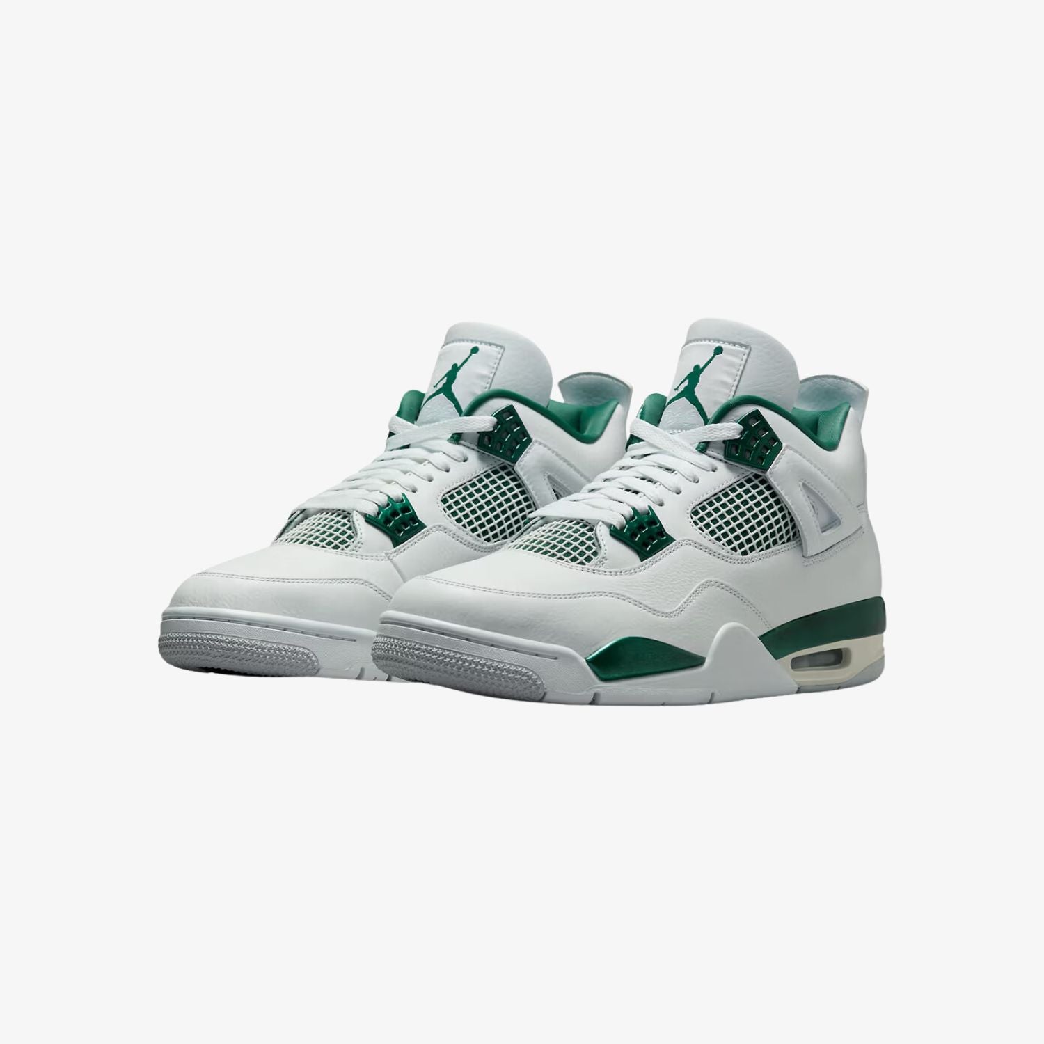 air-jordan-4-retro-oxidized-green-unfazed-2
