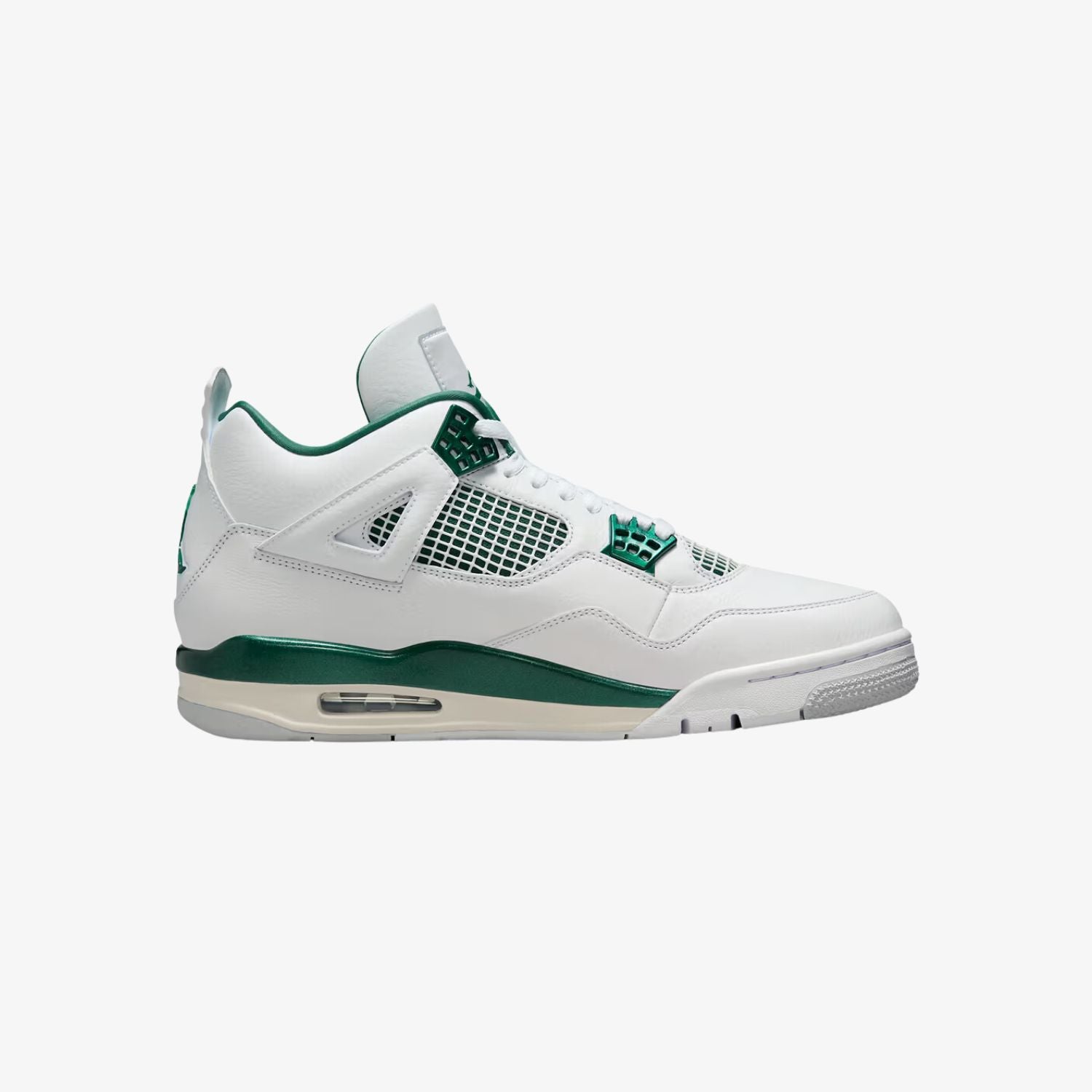 air-jordan-4-retro-oxidized-green-unfazed-3