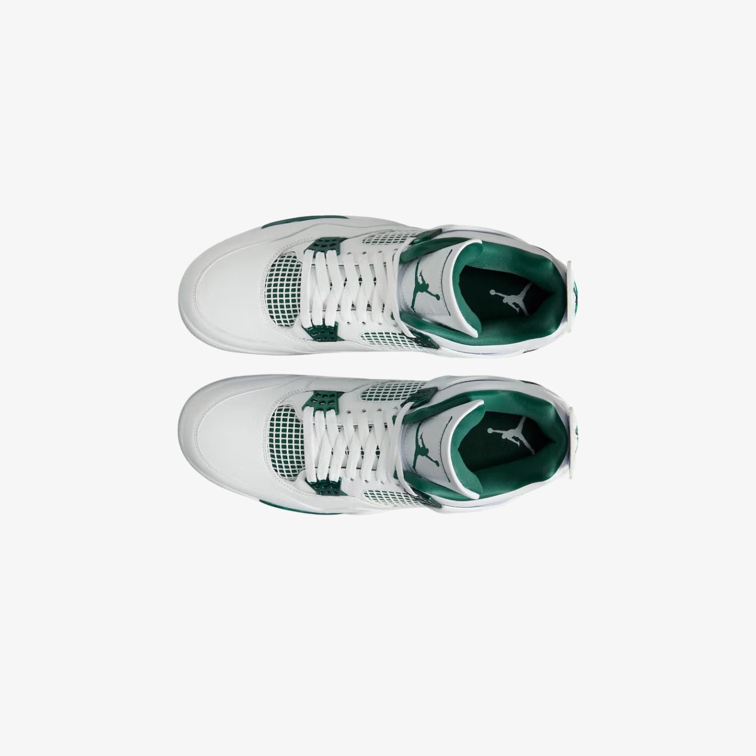 air-jordan-4-retro-oxidized-green-unfazed-4