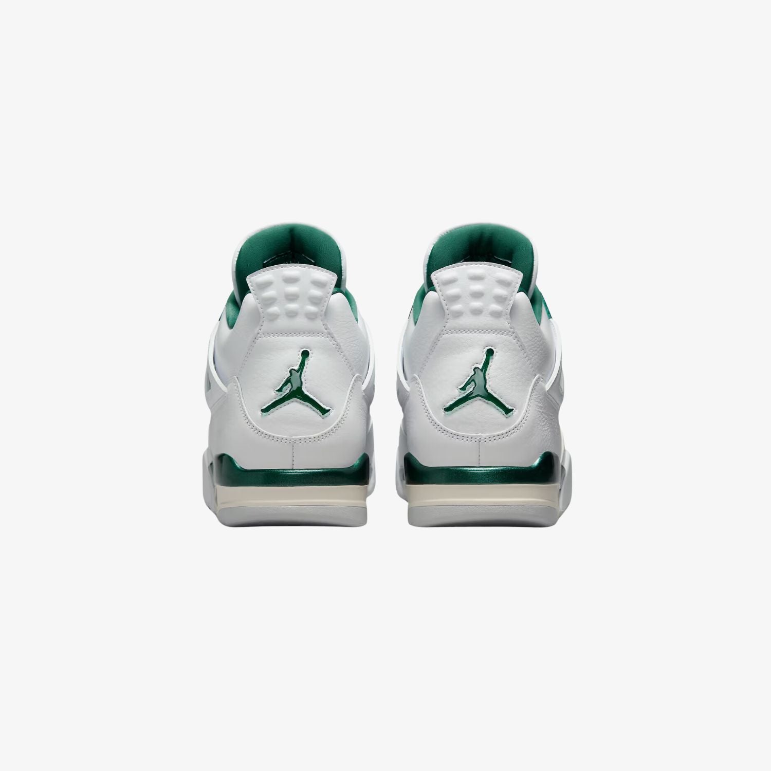 air-jordan-4-retro-oxidized-green-unfazed-5