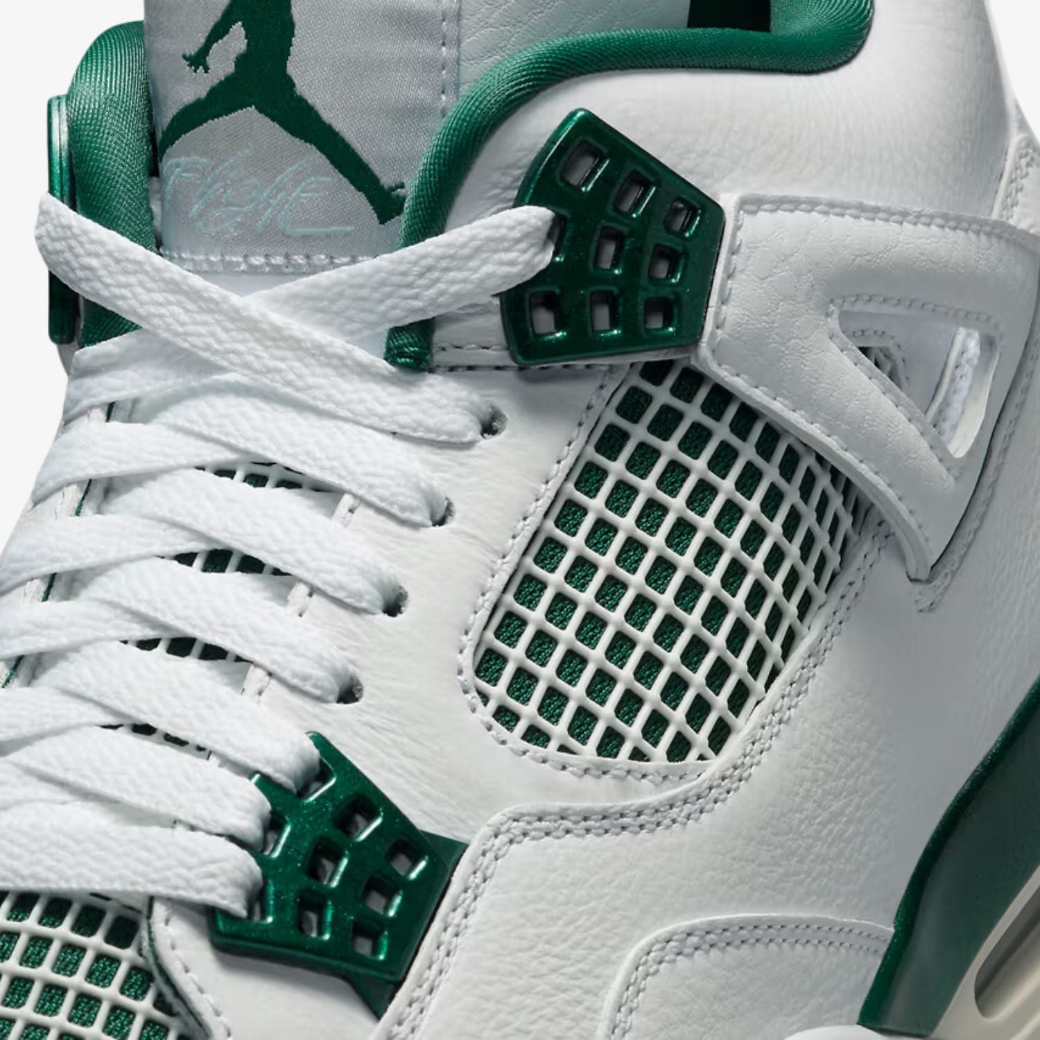 air-jordan-4-retro-oxidized-green-unfazed-6