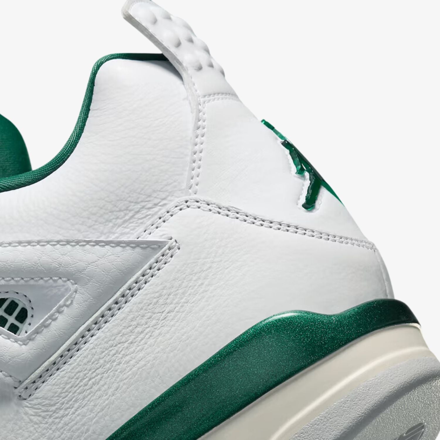 air-jordan-4-retro-oxidized-green-unfazed-7
