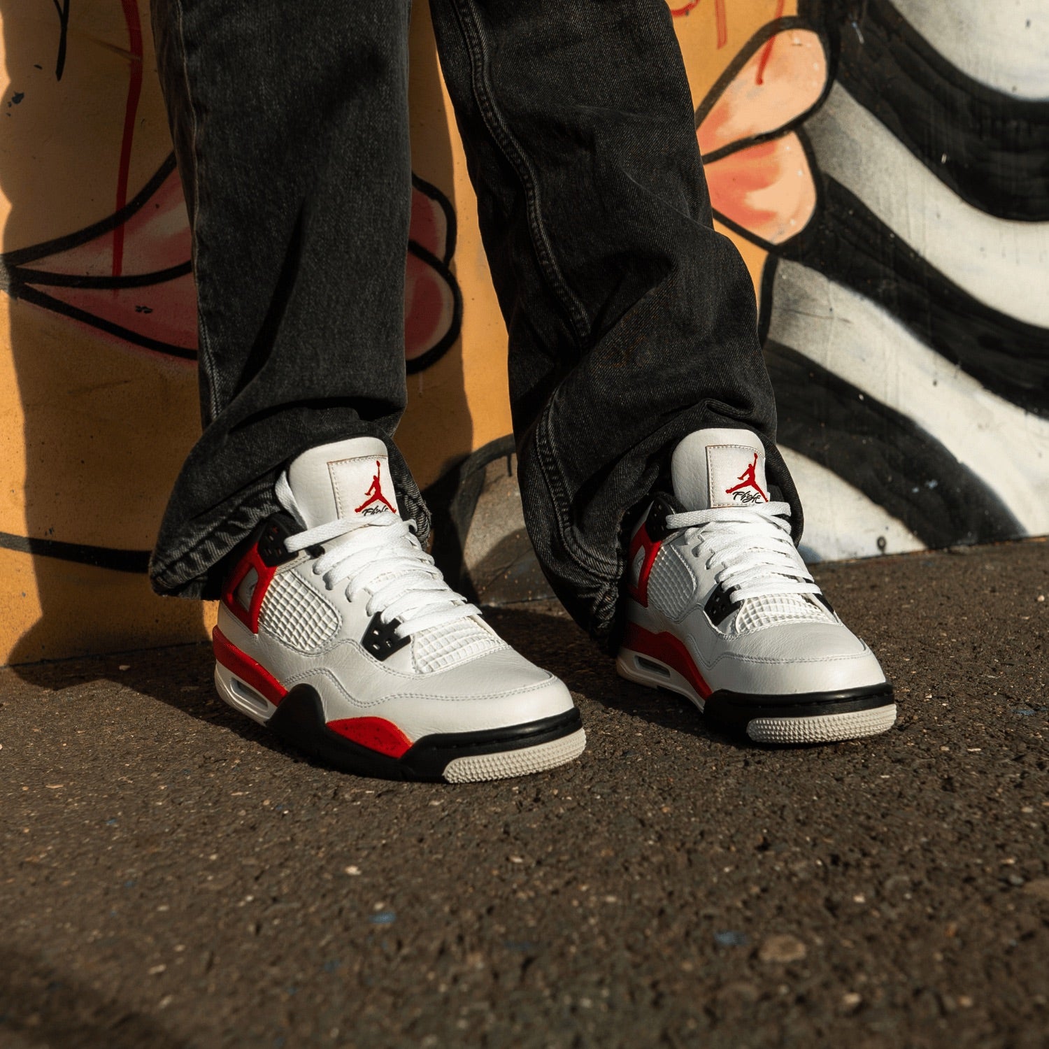 air-jordan-4-retro-red-cement-DH6927-017-unfazed-7