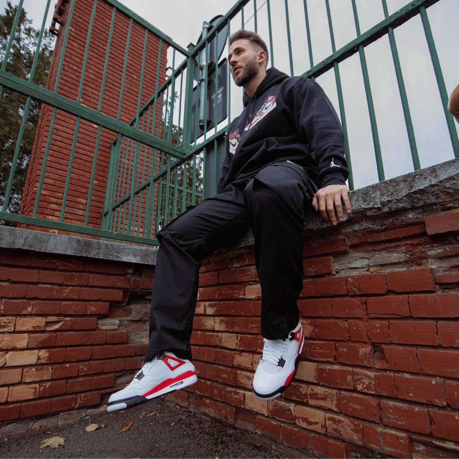 air-jordan-4-retro-red-cement-DH6927-017-unfazed-6