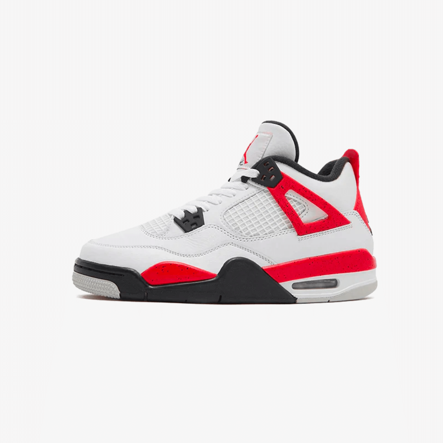 Air Jordan 4 Retro Air Jordan 4 Retro