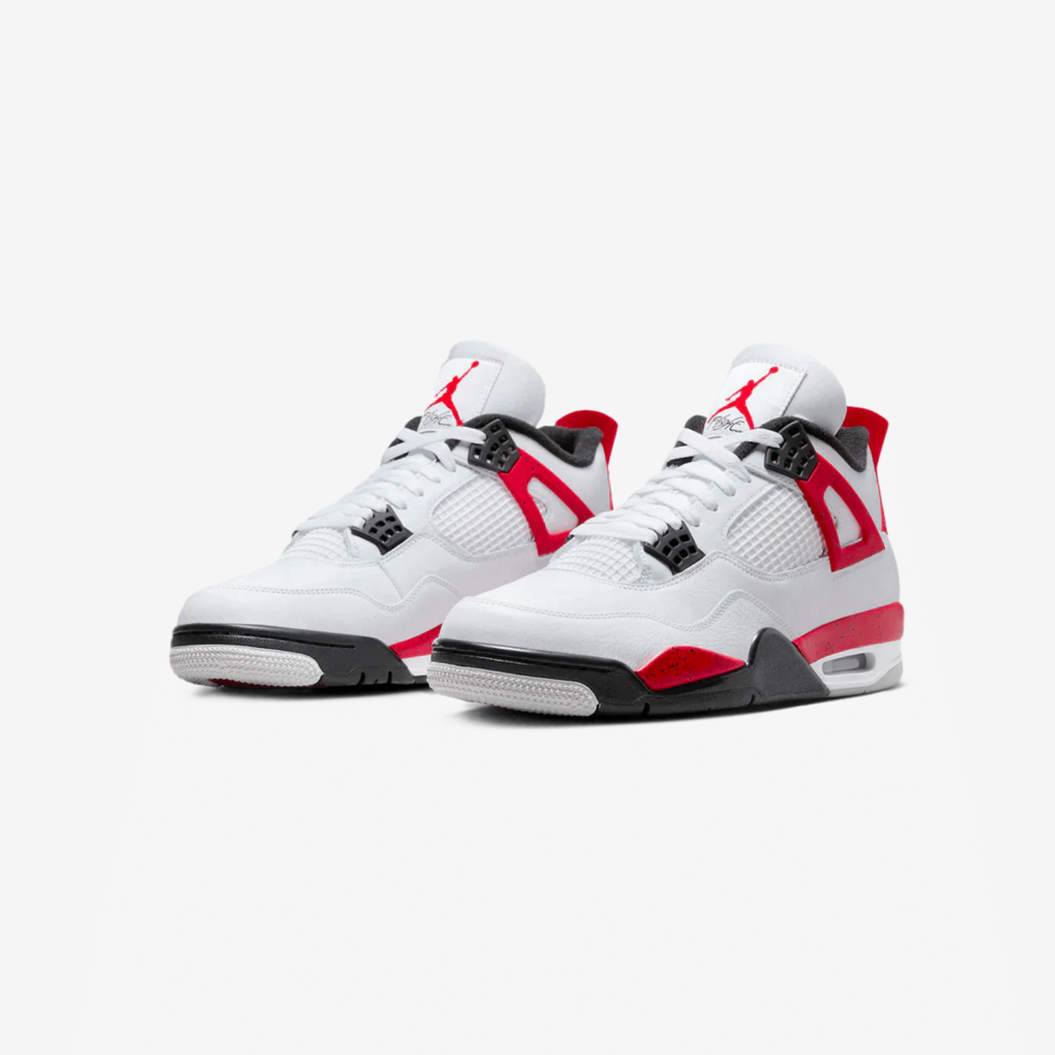 air-jordan-4-retro-red-cement-DH6927-161-unfazed-2