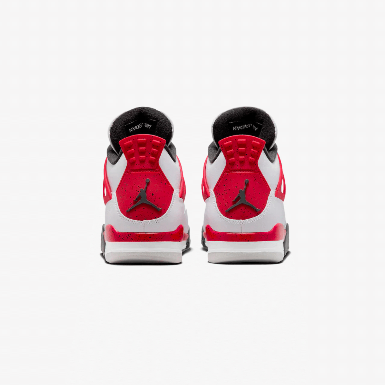 air-jordan-4-retro-red-cement-DH6927-161-unfazed-3