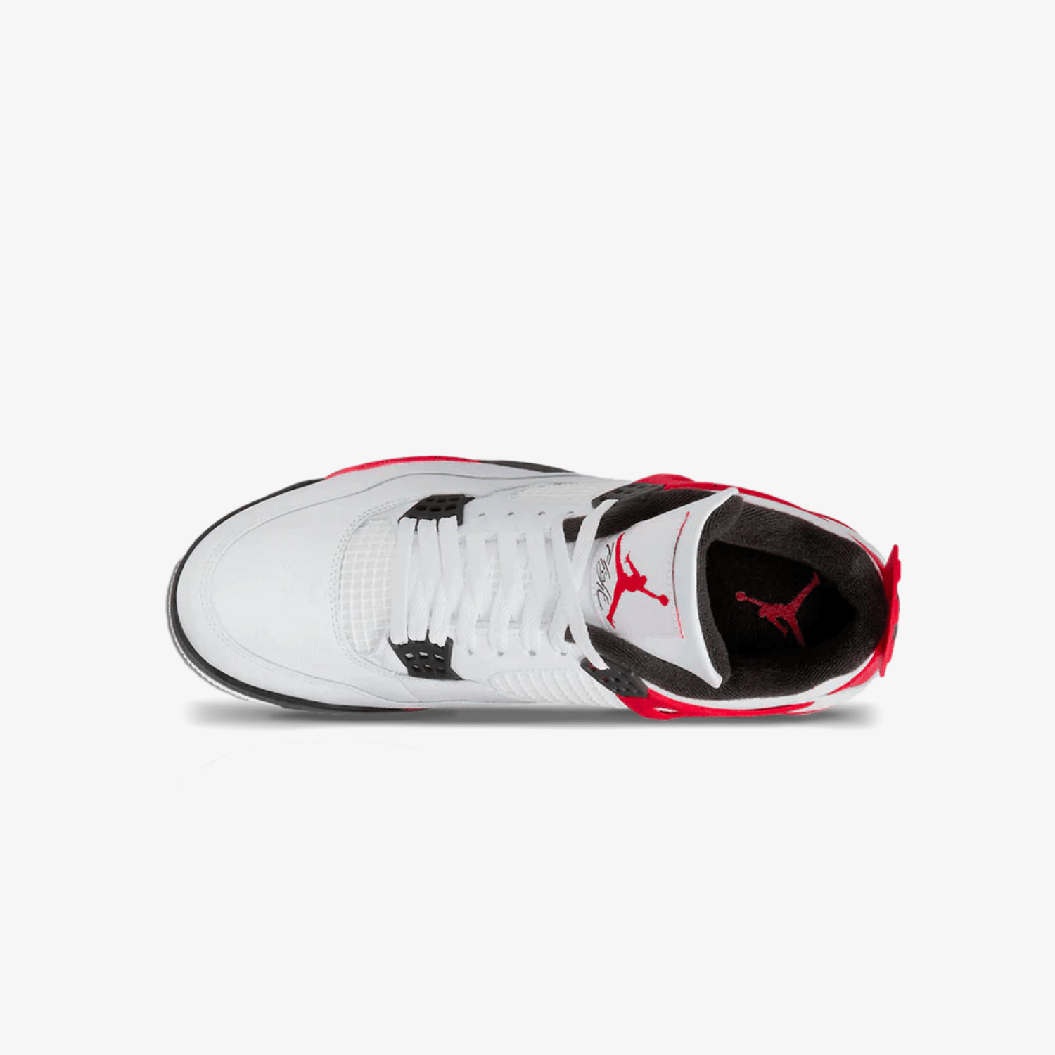 air-jordan-4-retro-red-cement-DH6927-161-unfazed-4