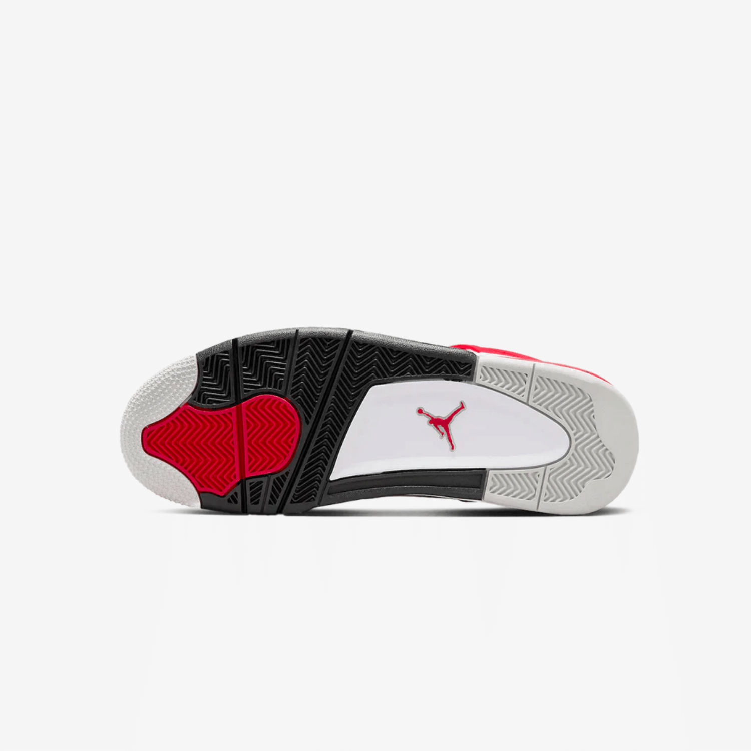 air-jordan-4-retro-red-cement-DH6927-161-unfazed-5