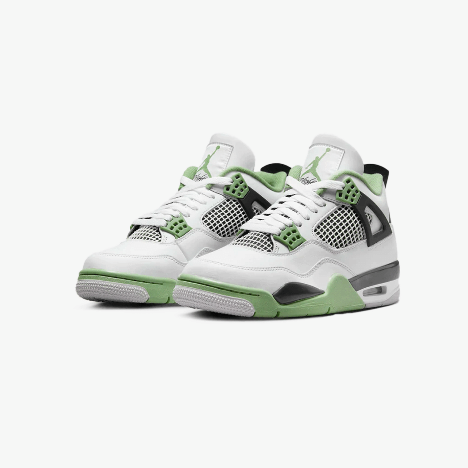 air-jordan-4-retro-seafoam-AQ9129-103-unfazed-2