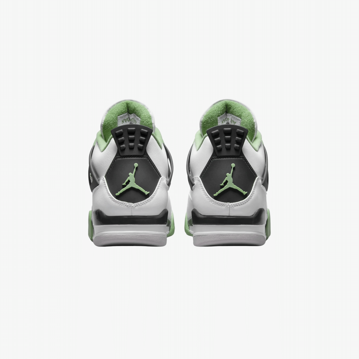 air-jordan-4-retro-seafoam-AQ9129-103-unfazed-3