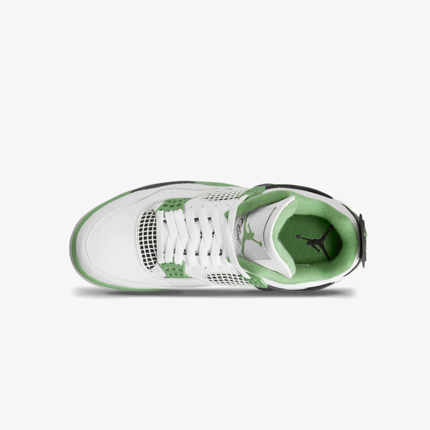 air-jordan-4-retro-seafoam-AQ9129-103-unfazed-4