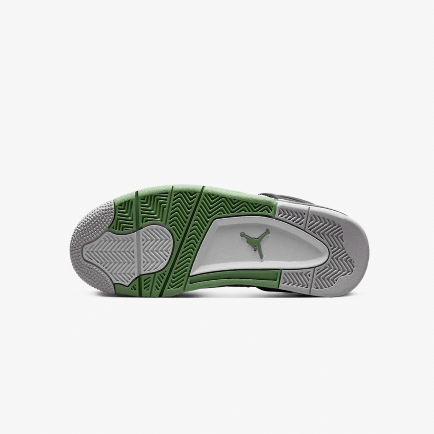 air-jordan-4-retro-seafoam-AQ9129-103-unfazed-5