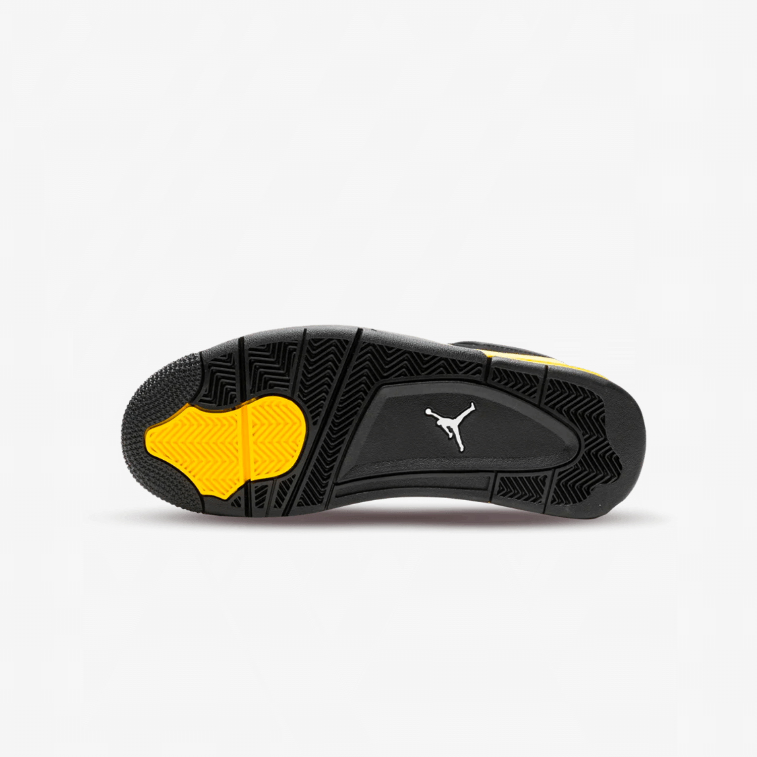 air-jordan-4-retro-thunder-DD9336-800-unfazed-5