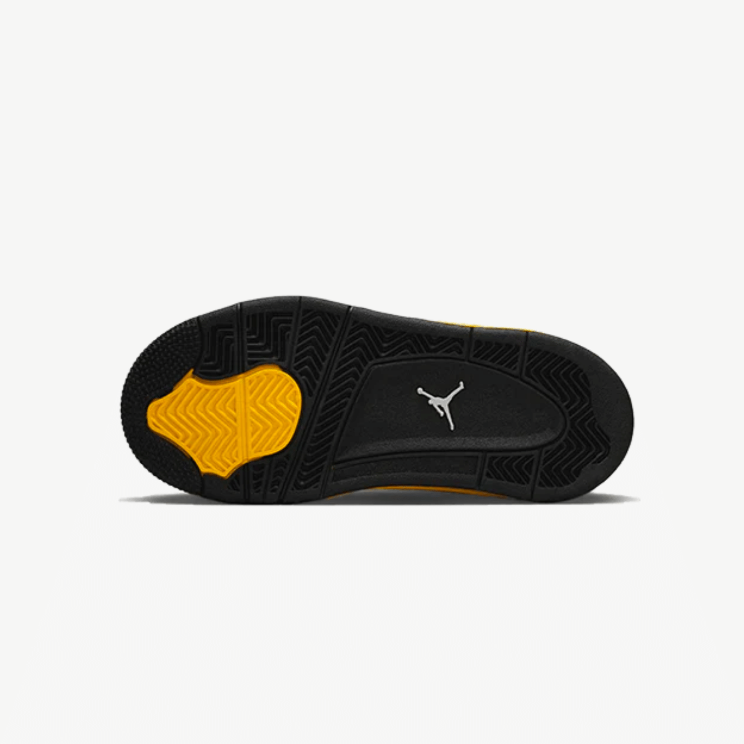 air-jordan-4-retro-thunder-kids-BQ7669-017-unfazed-3