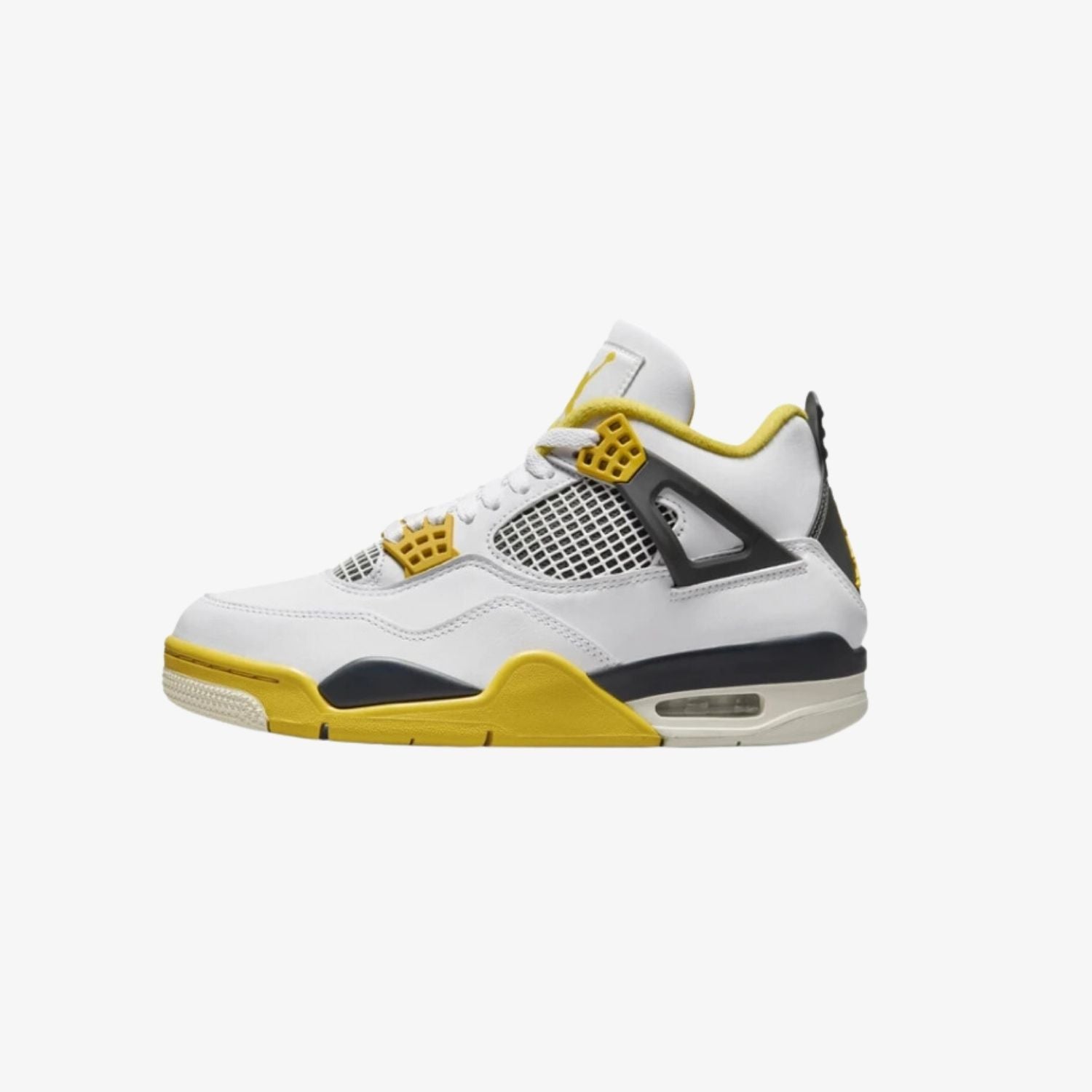 air-jordan-4-vivid-sulfur-infazed-1