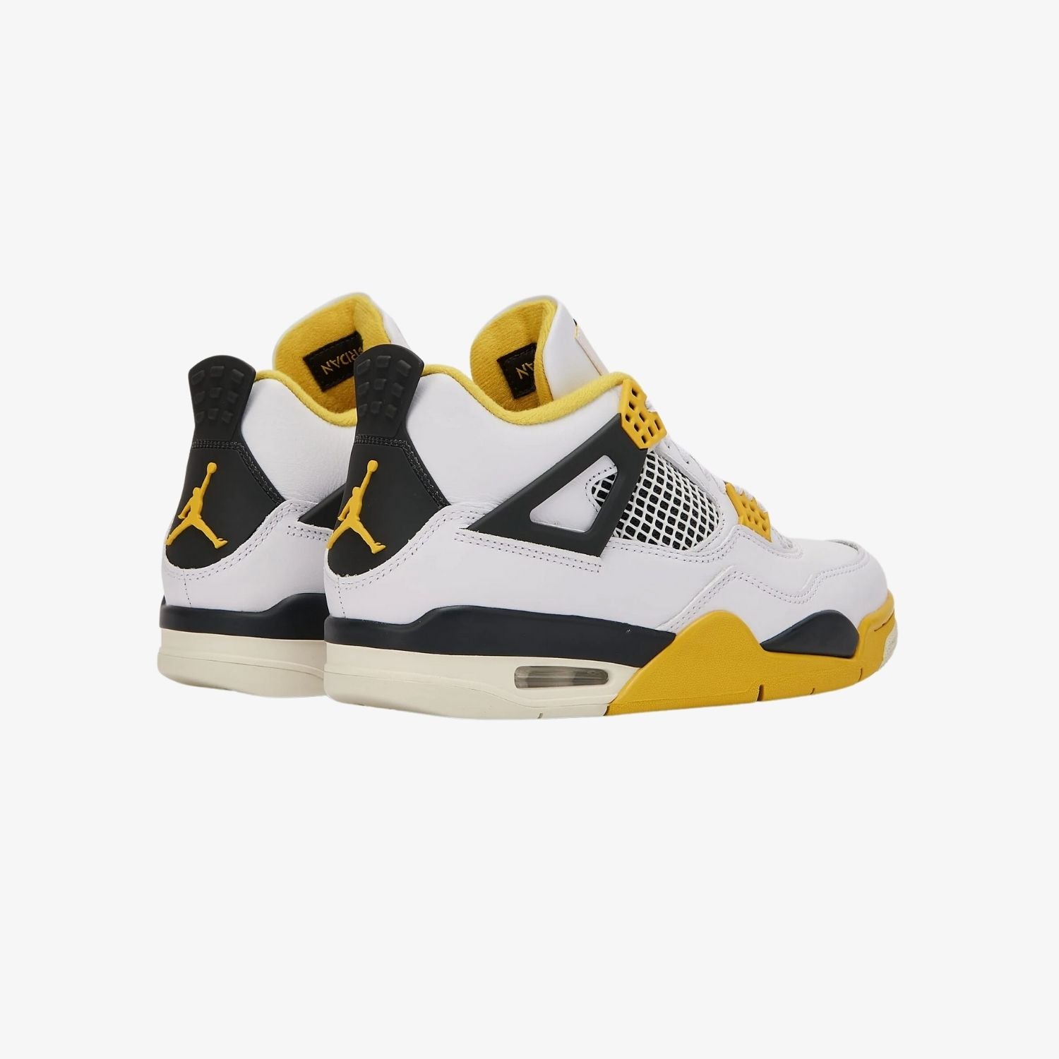 air-jordan-4-vivid-sulfur-infazed-3