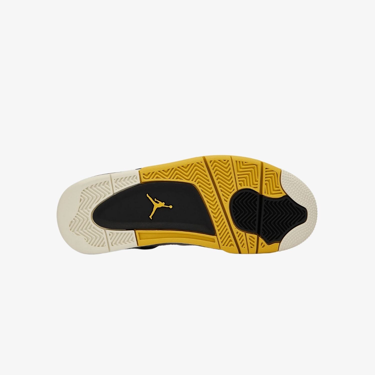 air-jordan-4-vivid-sulfur-infazed-4