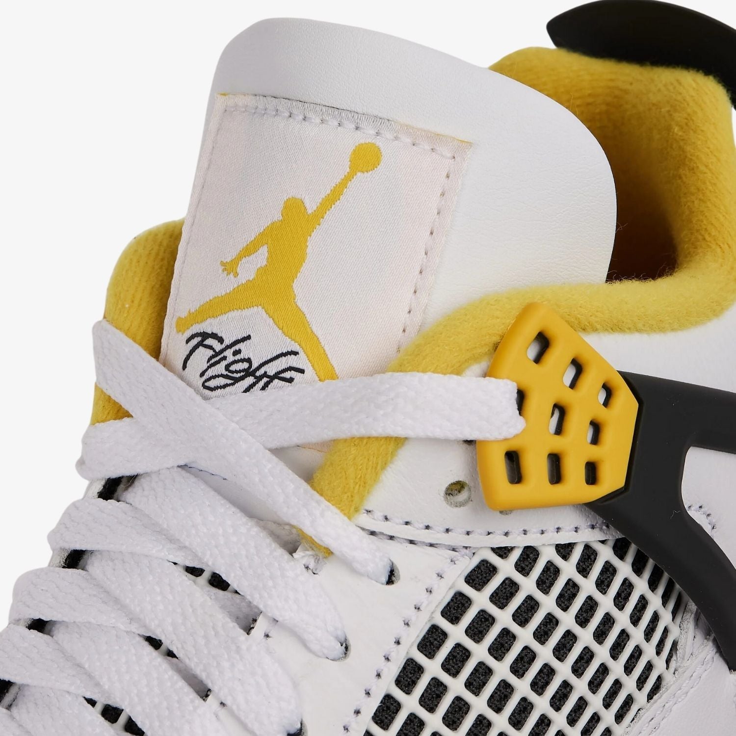 air-jordan-4-vivid-sulfur-infazed-5