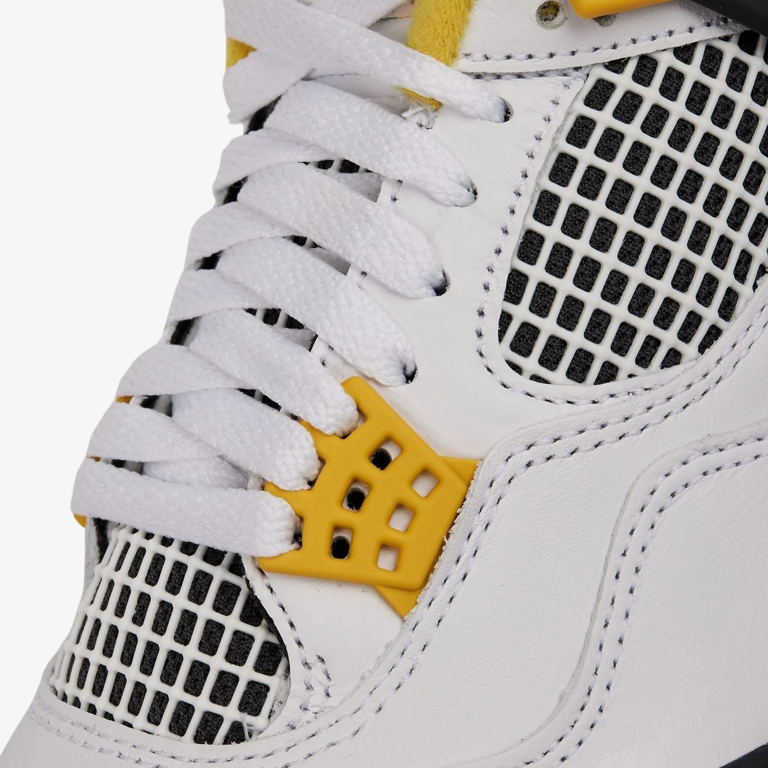 air-jordan-4-vivid-sulfur-infazed-6