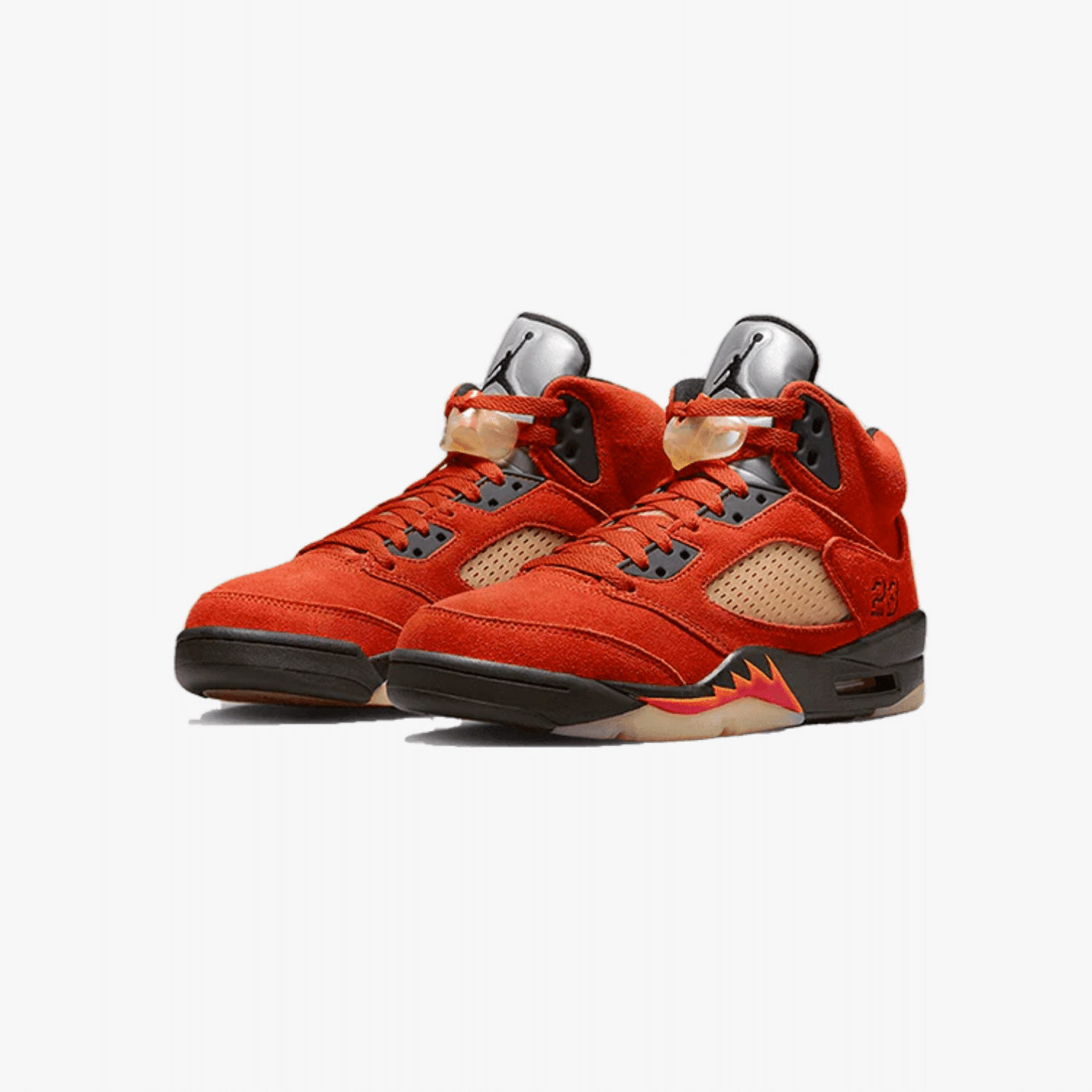 air-jordan-5-retro-dunk-on-mars-DD9336-800-unfazed-2