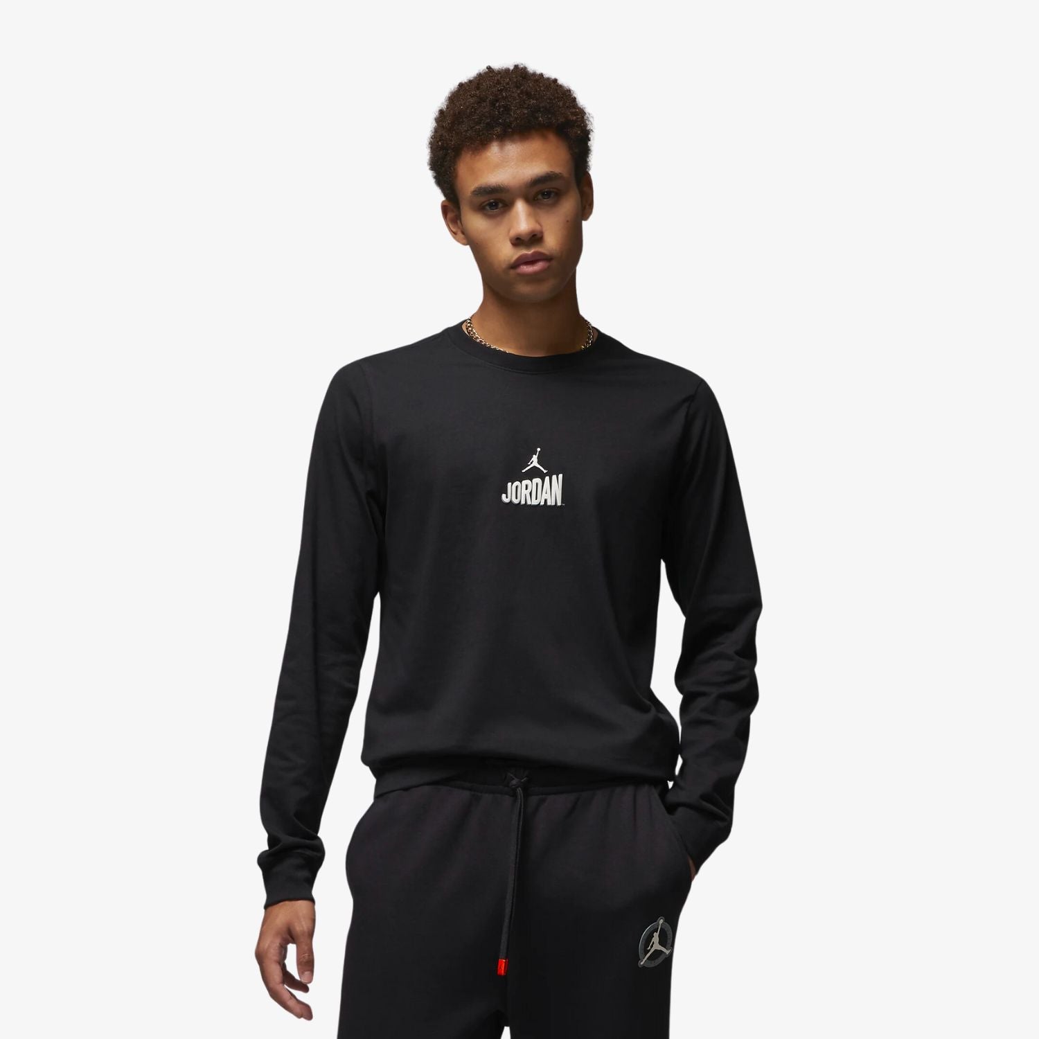 Bluza Air Jordan "MVP"