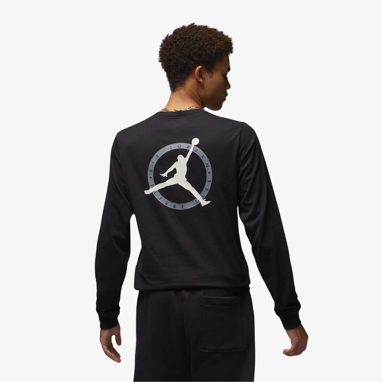 Bluza Air Jordan "MVP"