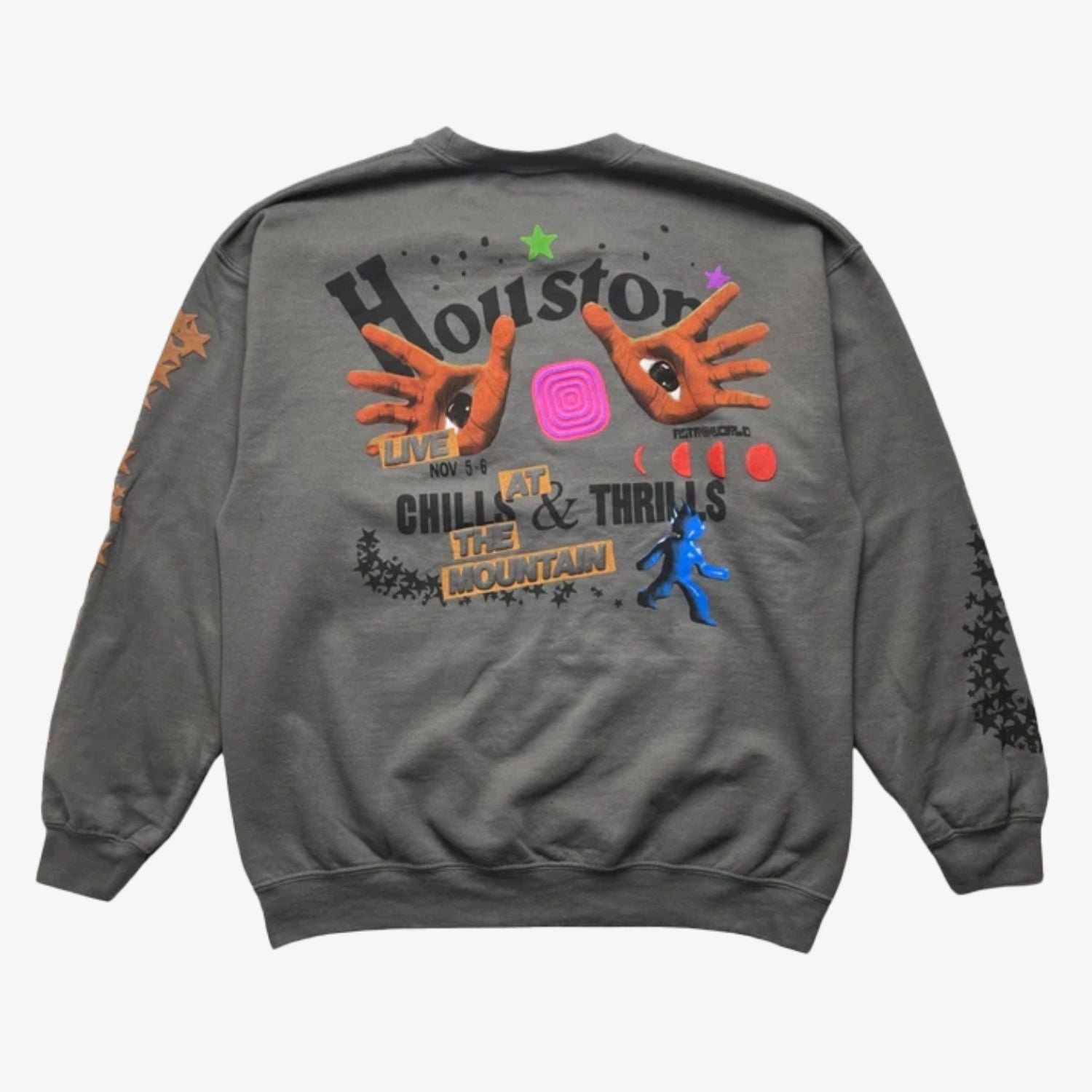 bluza-travis-scott-astroworld-houston-festival-unfazed-2