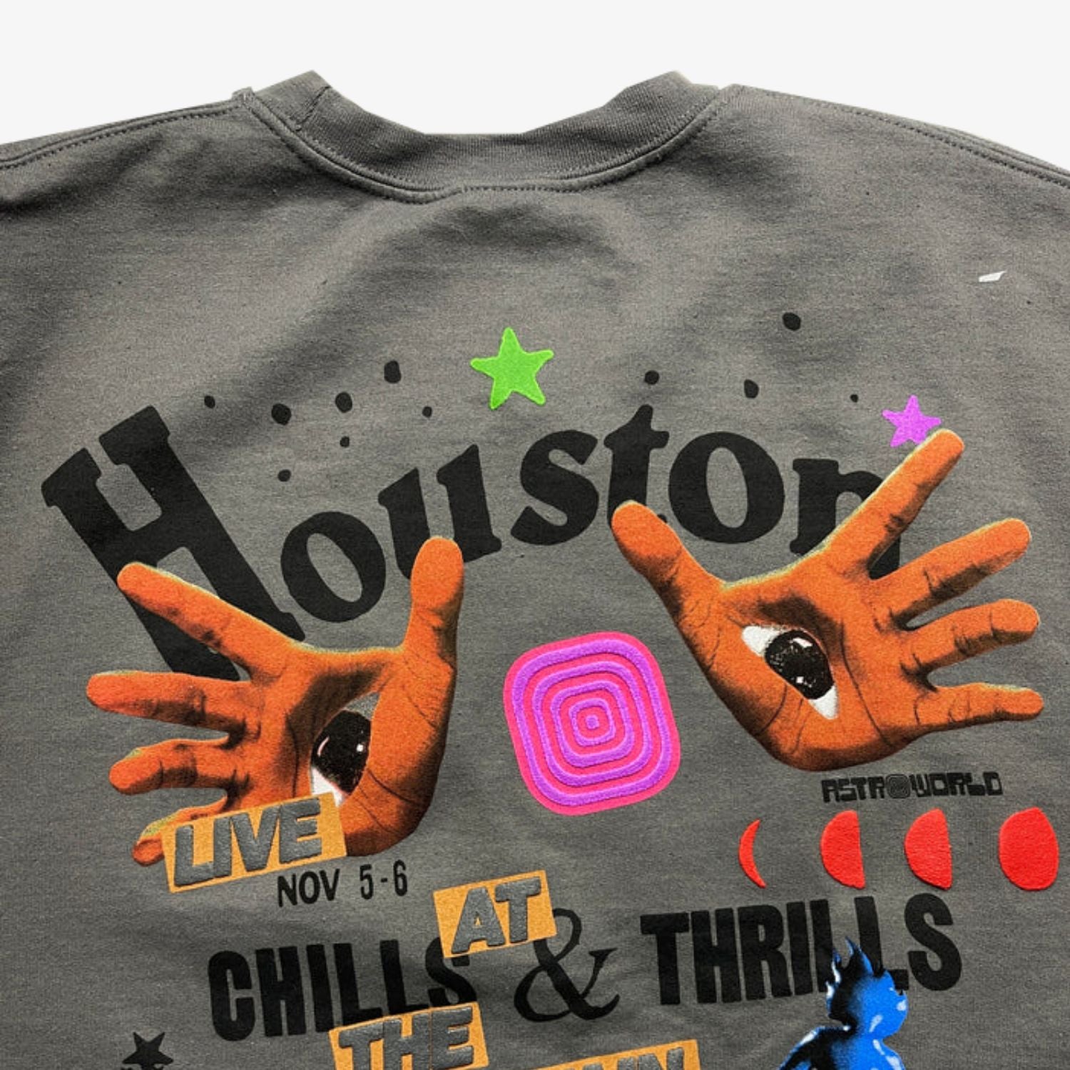 bluza-travis-scott-astroworld-houston-festival-unfazed-3